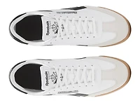 Campio XT Sneaker