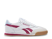 Campio XT Sneaker