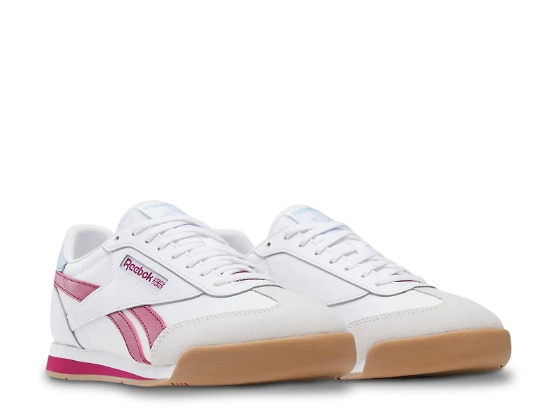 Campio XT Sneaker