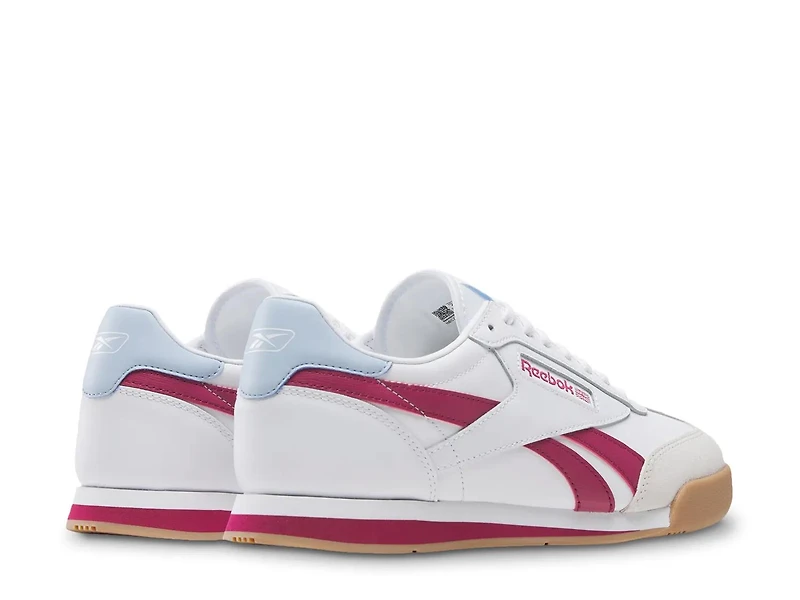 Campio XT Sneaker