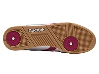 Campio XT Sneaker