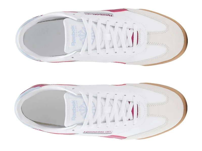 Campio XT Sneaker