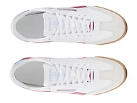 Campio XT Sneaker