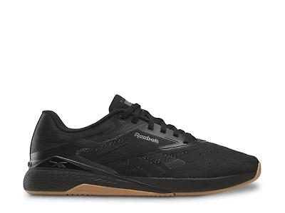 Nano X5 Training Shoe