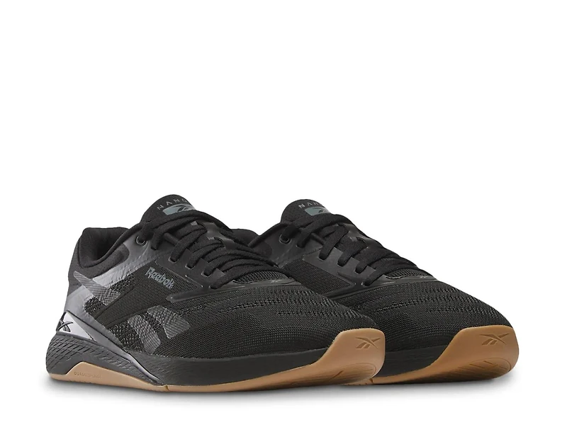 Nano X5 Training Shoe