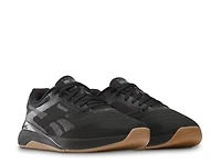 Nano X5 Training Shoe