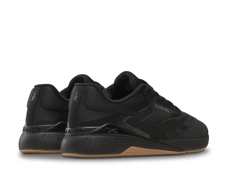 Nano X5 Training Shoe