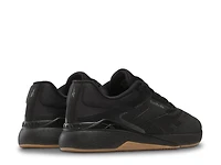 Nano X5 Training Shoe