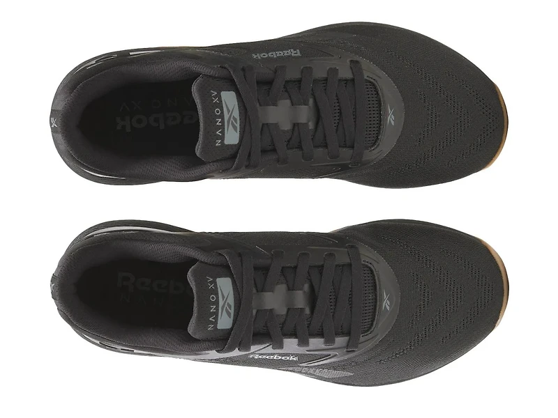 Nano X5 Training Shoe