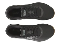 Nano X5 Training Shoe
