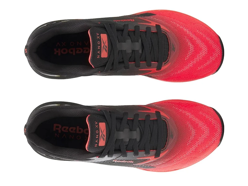 Nano X5 Training Shoe