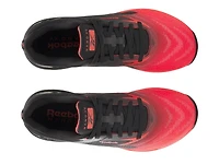 Nano X5 Training Shoe