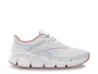 Zig Dynamica 5 Running Shoe