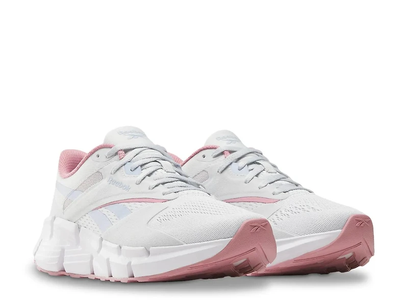 Zig Dynamica 5 Running Shoe