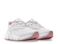Zig Dynamica 5 Running Shoe