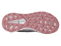 Zig Dynamica 5 Running Shoe