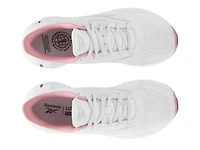 Zig Dynamica 5 Running Shoe