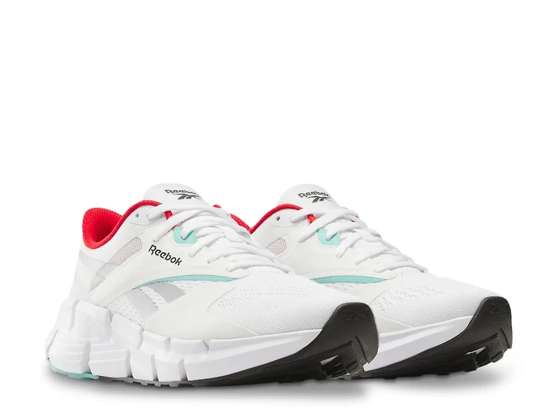 Zig Dynamica 5 Running Shoe