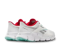 Zig Dynamica 5 Running Shoe