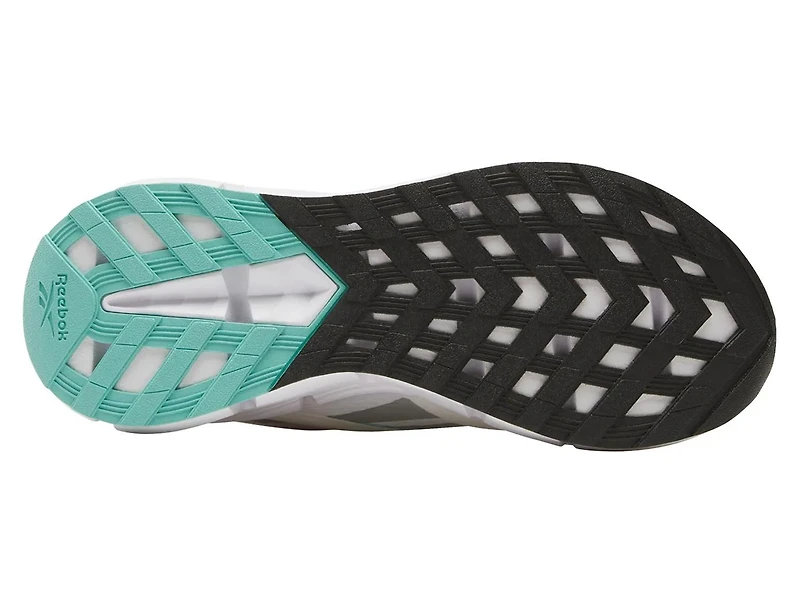 Zig Dynamica 5 Running Shoe
