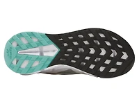 Zig Dynamica 5 Running Shoe