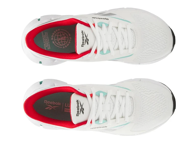 Zig Dynamica 5 Running Shoe