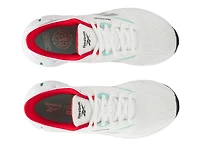 Zig Dynamica 5 Running Shoe