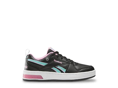 Royal Prime Step 'n Flash Light-Up Sneaker