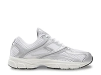 Premier Trinity Sneaker