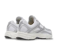 Premier Trinity Sneaker