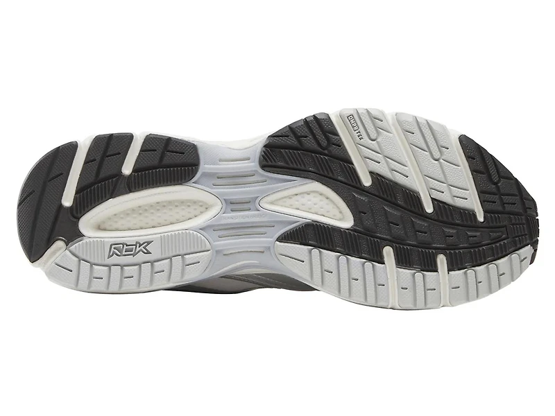 Premier Trinity Sneaker