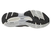 Premier Trinity Sneaker