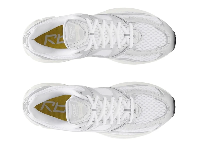 Premier Trinity Sneaker