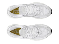 Premier Trinity Sneaker