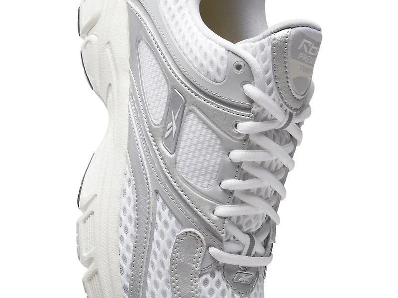 Premier Trinity Sneaker