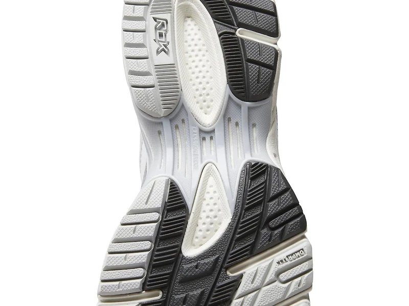 Premier Trinity Sneaker