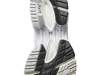 Premier Trinity Sneaker