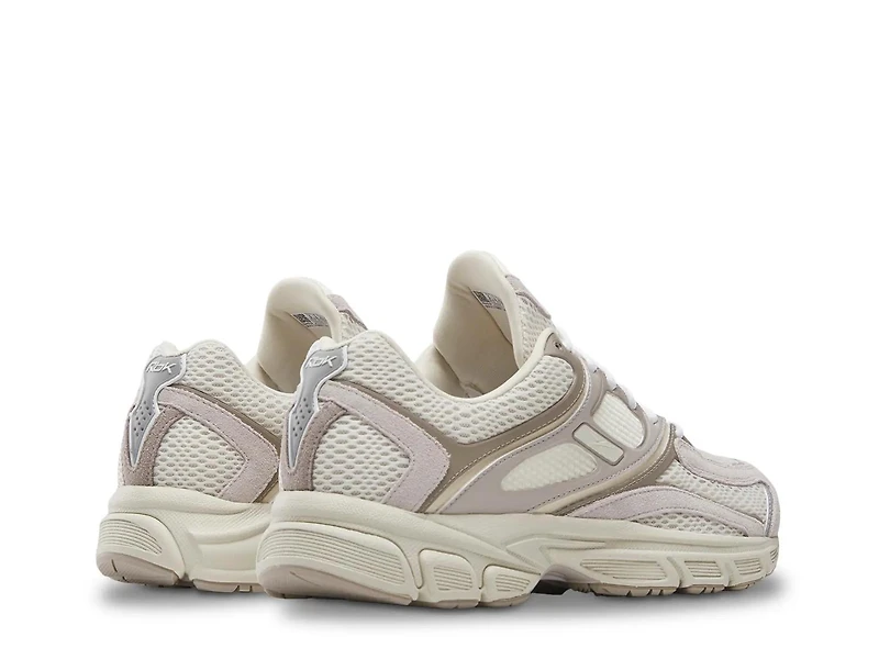 Premier Trinity Sneaker