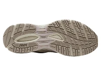 Premier Trinity Sneaker