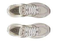 Premier Trinity Sneaker