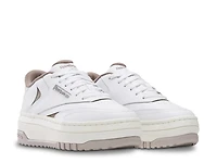 Club C Extra Sneaker