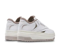 Club C Extra Sneaker