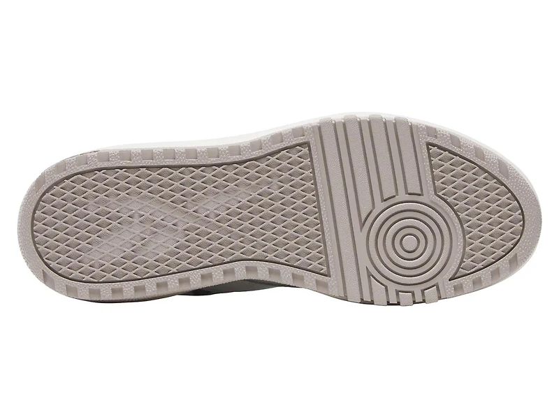 Club C Extra Sneaker