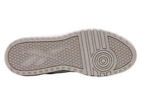 Club C Extra Sneaker