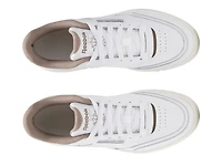 Club C Extra Sneaker