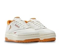 Club C Extra Sneaker