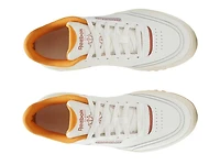 Club C Extra Sneaker