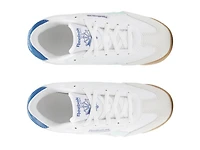 Campio XT Sneaker