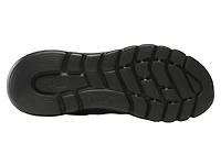 Split Flex Training Shoe