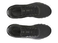 Split Flex Training Shoe